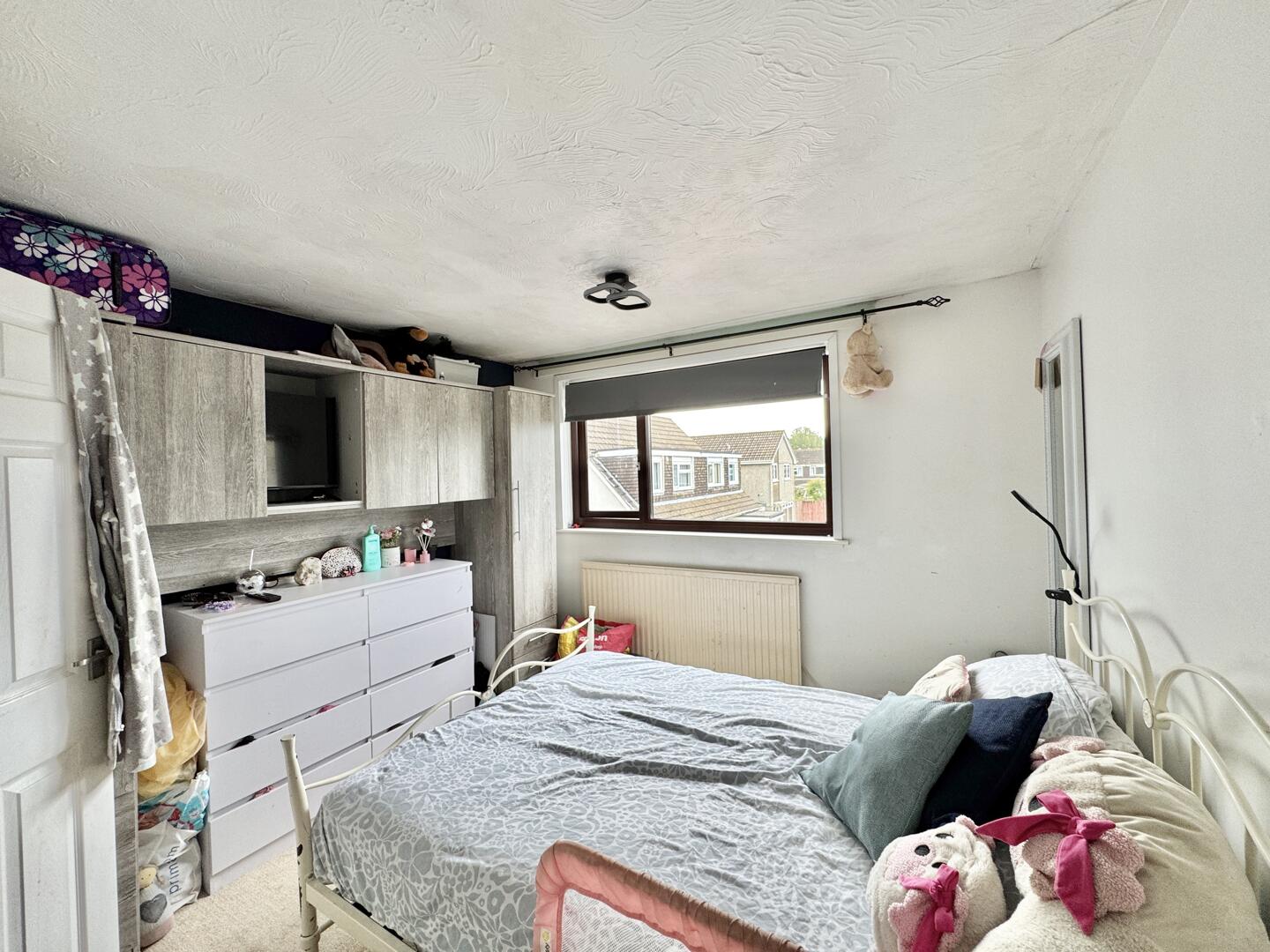 Polstain Crescent, Threemilestone, Truro